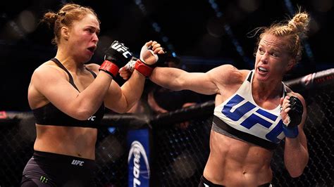 ufc holly holm vs|holly holm's next fight.